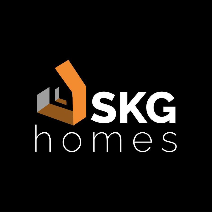 #Skgh Αvra & Ariadni Suites - Whitetower Citycenter سالونيك المظهر الخارجي الصورة